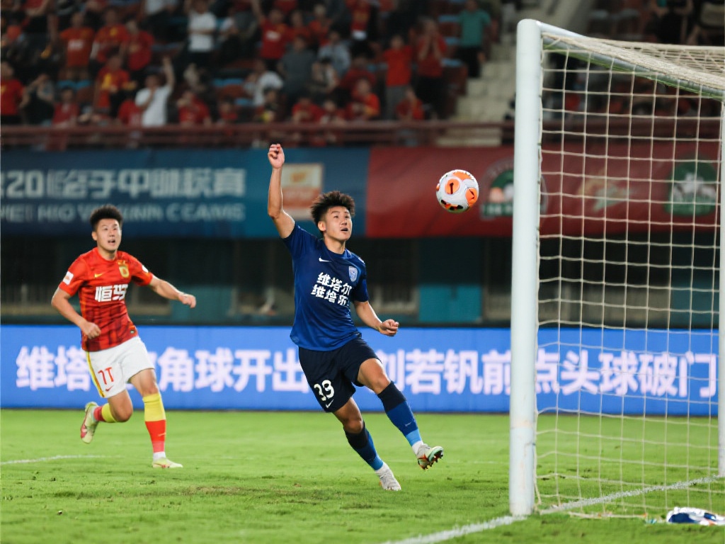 次重返欧冠 次重返欧冠