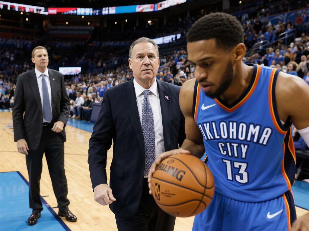 尽管马赛在 尽管马赛在