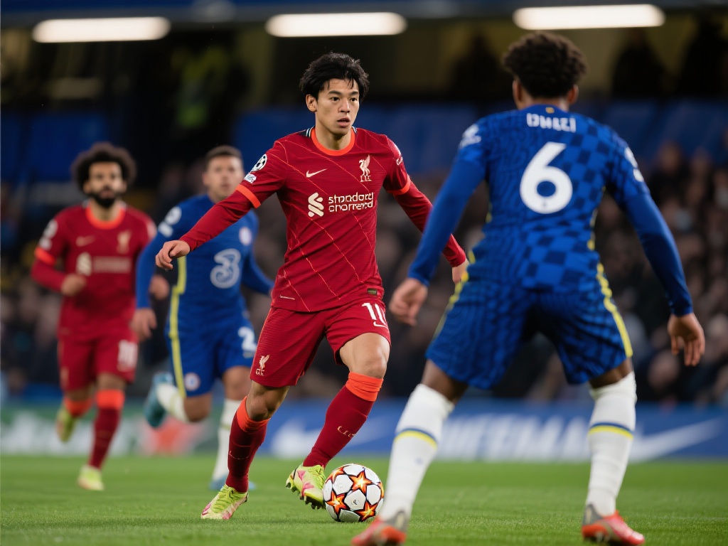 尤其是在 尤其是在